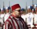 L’allusion sexuelle choquante du roi du Maroc dans sa lettre à l’Union africaine